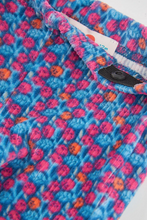 Load image into Gallery viewer, Boboli Stretch Flare Legging

