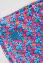 Load image into Gallery viewer, Boboli Stretch Flare Legging
