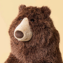 Load image into Gallery viewer, Bizzlestomp Bear
