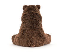 Load image into Gallery viewer, Bizzlestomp Bear
