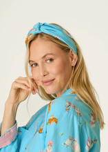 Load image into Gallery viewer, PJ Salvage Pampered Cats Flannel Pyjamas
