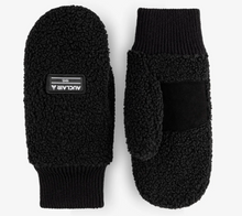 Load image into Gallery viewer, AuClair Autumn Mitts
