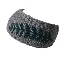 Load image into Gallery viewer, Ambler Ella Headband
