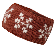 Load image into Gallery viewer, Ambler Stellar Headband
