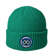 Load image into Gallery viewer, Ambler Kids Critter Beanie
