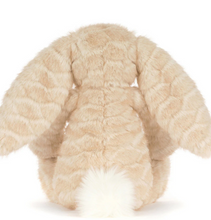 Load image into Gallery viewer, Franilla Luxe Bunny Original
