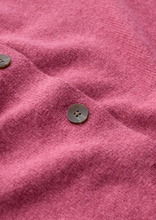 Load image into Gallery viewer, Seasalt Tern Tide Cardi Rosa
