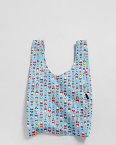 BAGGU Garden Miffy Reusable Bag