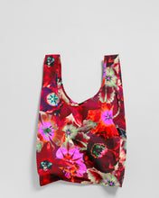 Load image into Gallery viewer, BAGGU Isa Reusable Bag
