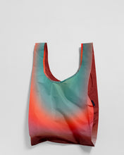 Load image into Gallery viewer, BAGGU Rain Reusable Bag
