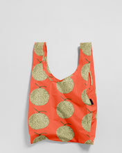 Load image into Gallery viewer, BAGGU Yubaru Reusable Bag
