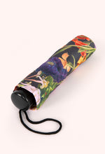 Load image into Gallery viewer, Powder UK Whimsical Umbrellas

