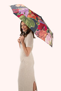 Powder UK Whimsical Umbrellas