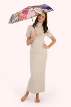 Load image into Gallery viewer, Powder UK Whimsical Umbrellas
