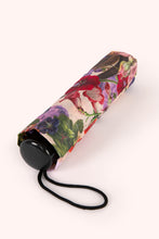Load image into Gallery viewer, Powder UK Whimsical Umbrellas
