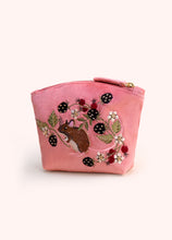 Load image into Gallery viewer, Powder UK Mouse Mini Pouch

