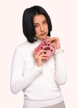 Load image into Gallery viewer, Powder UK Mouse Mini Pouch
