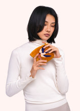 Load image into Gallery viewer, Powder UK Swallow Mini Pouch

