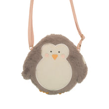 Load image into Gallery viewer, Rockahula Little Penguin Bag
