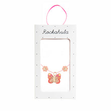 Load image into Gallery viewer, Rockahula Bella Butterfly Necklace
