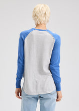 Load image into Gallery viewer, Zaket and Plover Spot the Love Sweater
