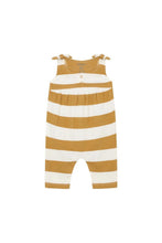Load image into Gallery viewer, Noppies Prairie Stripe Playsuit
