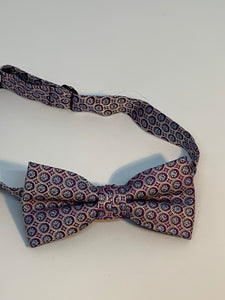 Isaac Mizrahi Bow Ties