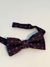 Load image into Gallery viewer, Isaac Mizrahi Bow Ties
