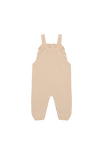 Load image into Gallery viewer, Noppies Sun Kiss Cotton Knit Playsuit
