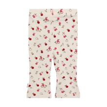 Load image into Gallery viewer, Minymo Apple Print Onesie and Pant
