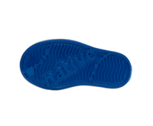 Load image into Gallery viewer, Native Jefferson Kids Shoes UV Blue
