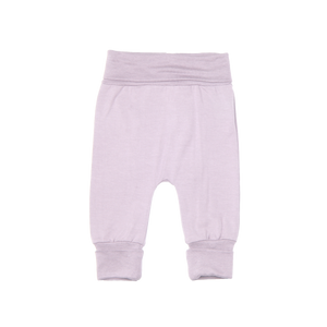 Coccoli Grow Pant Lavender