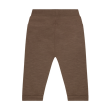 Load image into Gallery viewer, Minymo Farm Animals Onesie and Jogger
