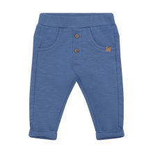 Load image into Gallery viewer, Minymo Tractor Print Onesie and Jogger
