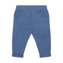 Load image into Gallery viewer, Minymo Tractor Print Onesie and Jogger
