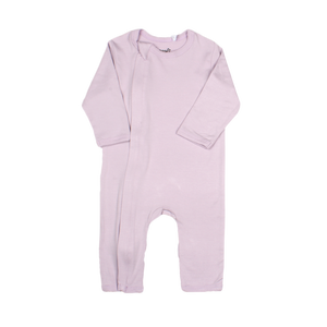 Coccoli Modal Zip Playsuit
