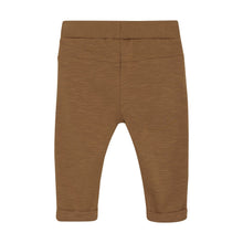 Load image into Gallery viewer, Minymo Baby Fox Sweatshirt and Jogger
