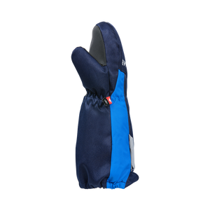 Kombi Squall Childrens Mitt True Navy