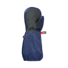 Load image into Gallery viewer, Kombi Squall Childrens Mitt True Navy
