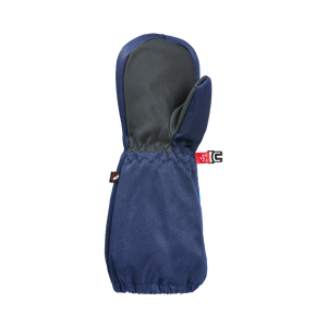 Kombi Squall Childrens Mitt True Navy
