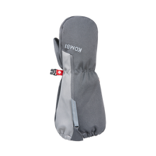 Load image into Gallery viewer, Kombi Squall Childrens Mitt Castlerock
