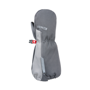 Kombi Squall Childrens Mitt Castlerock