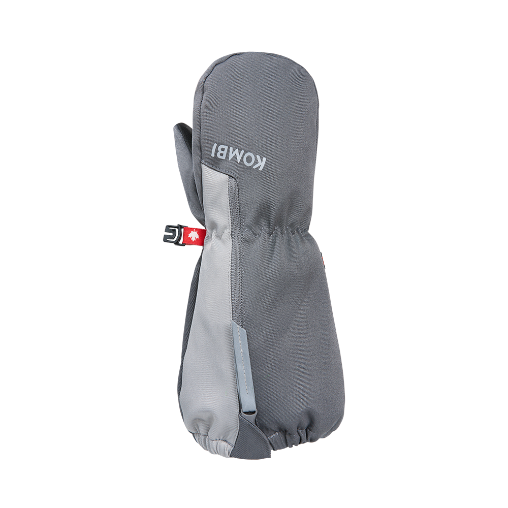 Kombi Squall Childrens Mitt Castlerock