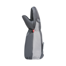 Load image into Gallery viewer, Kombi Squall Childrens Mitt Castlerock
