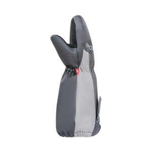 Kombi Squall Childrens Mitt Castlerock