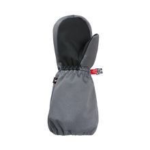 Load image into Gallery viewer, Kombi Squall Childrens Mitt Castlerock
