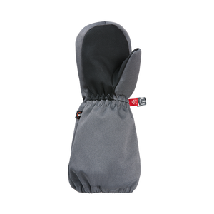 Kombi Squall Childrens Mitt Castlerock