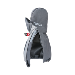 Kombi Squall Childrens Mitt Castlerock
