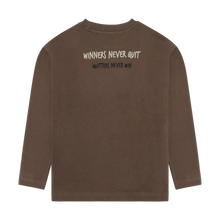 Load image into Gallery viewer, Minymo Peace Tee
