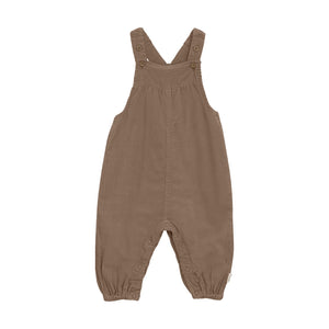 Minymo Cord Overall